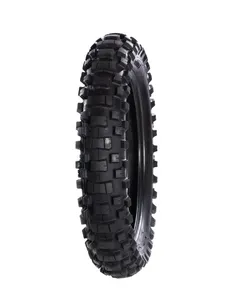 MOTOZ TEE 140/80-18 70R TT