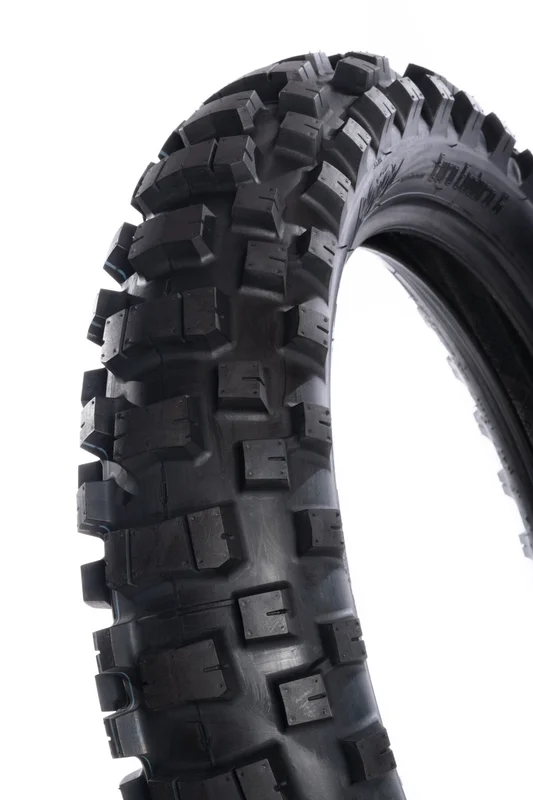 MOTOZ TEE 140/80-18 70R TT