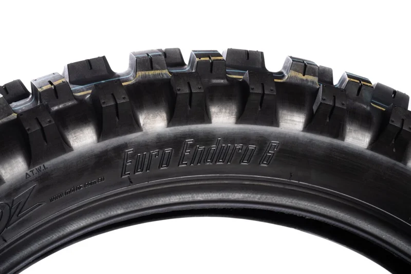 MOTOZ TEE 140/80-18 70R TT