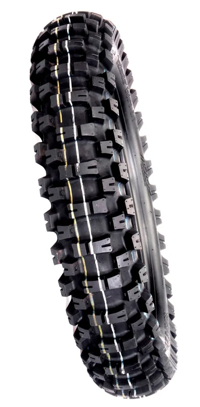 MOTOZ TEI 140/80-18 70R TT