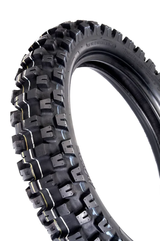 MOTOZ TEI 140/80-18 70R TT