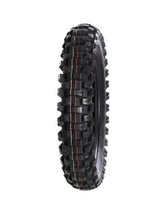 MOTOZ TES 140/80-18 70R TT