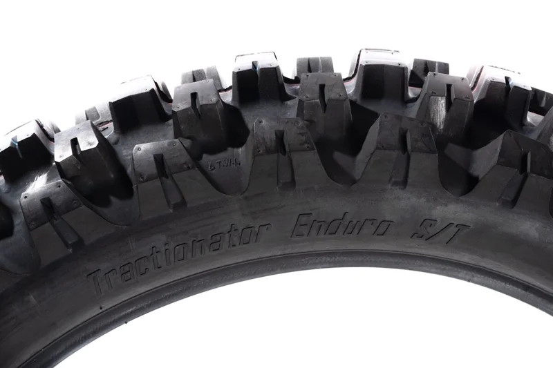 MOTOZ TES 140/80-18 70R TT