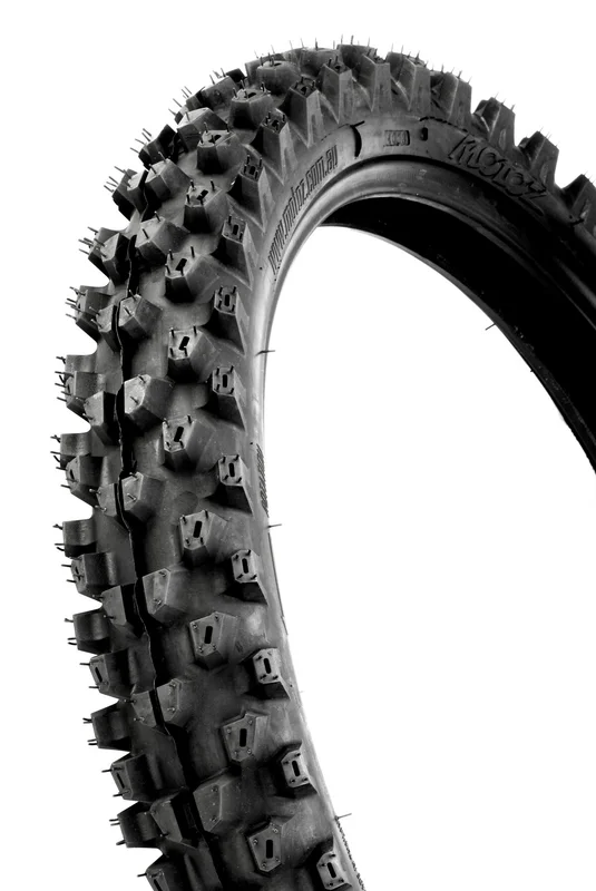 MOTOZ TES 140/80-18 70R TT