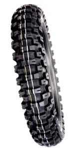 MOTOZ TEIG 140/80-18 70R TT