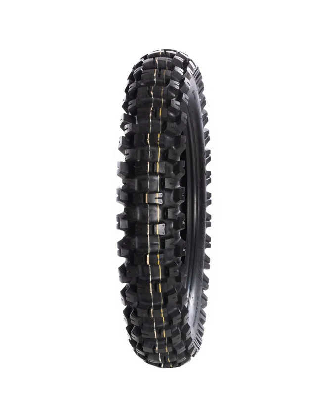 MOTOZ TEI 120/90-18 65R TT
