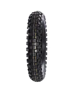MOTOZ TEI 120/90-18 65R TT