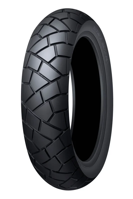 DUNLOP TRMIX 150/70R17 69V TL