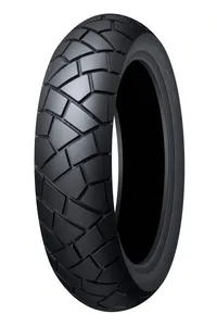 DUNLOP TRMIX 150/70R17 69V TL