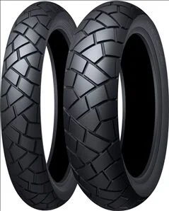 DUNLOP TRMIX 150/70R17 69V TL