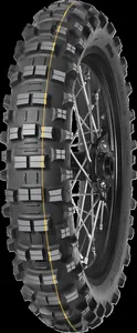 MITAS TEFOEF Y 120/90-18 65R FIM