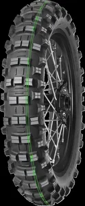 MITAS TEFOEF GG 140/80-18 70M FIM