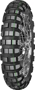 MITAS ETRPRO 140/80B18 70R TL/T