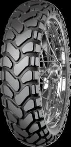 MITAS EDT+ 150/70B17 69H TL/TT M+S