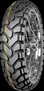MITAS EDT+DA YY 150/70B17 69H TL