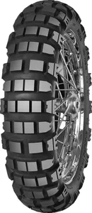 MITAS EDTRXT+D 150/70B18 70T