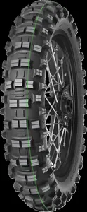 MITAS TEFOEFSLG140/80-18 70M F