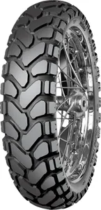 MITAS EDT+ 150/70B18 70T TL/TT