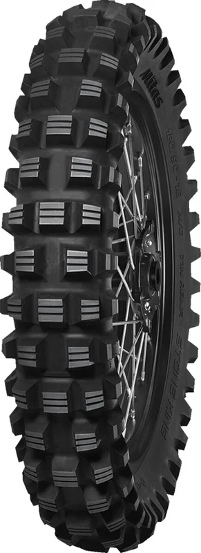 MITAS STOKI 130/80-17 65N TT NHS