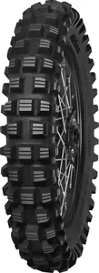 MITAS STOKI 130/80-17 65N TT NHS