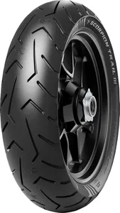 Pirelli SCORPION TRAIL III 150/70 R 17