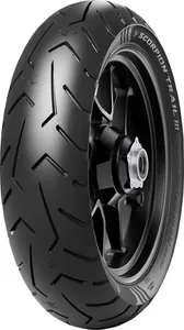 PIRELLI SC TR 3R 170/60 R 17 72V TL