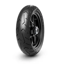 PIRELLI SC TR 3R D 170/60ZR17 72W TL