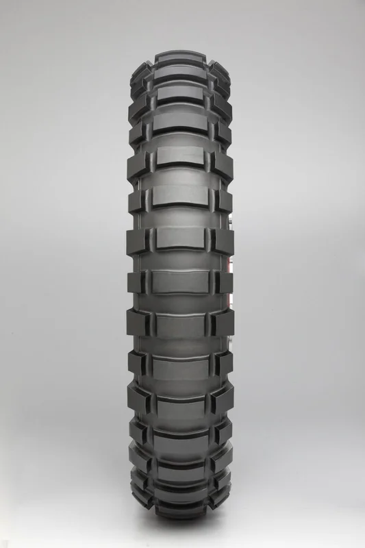 METZELER KAR EXT R DES 140/80-18 70R M+S TT