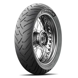 MICHELIN ANAK ROAD 150/70R17 69V TL