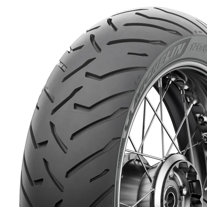 MICHELIN ANAK ROAD 150/70R17 69V TL