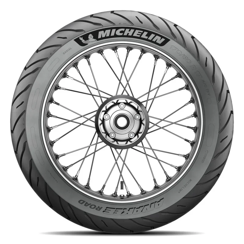 MICHELIN ANAK ROAD 170/60R17 72V TL