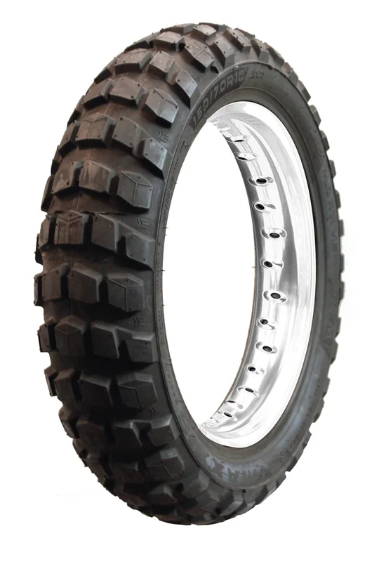 MAXXIS MA-MT 150/70 R18 70RTL M+S