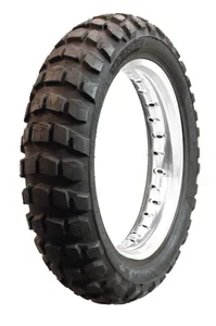 MAXXIS MA-MT 150/70 R18 70RTL M+S