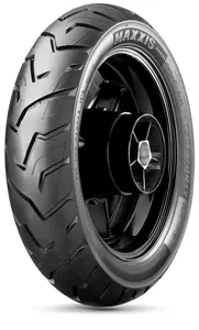 MAXXIS MA-ADV 170/60 ZR17 72W TL