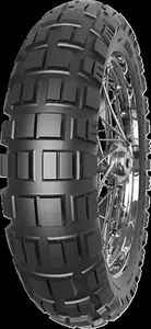 MITAS TIRE ENDURO TRAIL XT 170/60B17 72H RR (30/70)