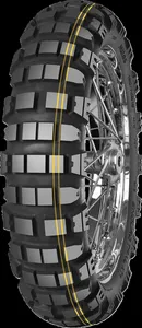 MITAS TIRE ENDURO TRAIL XT DAKAR 150/70B17 69H RR (30/70)