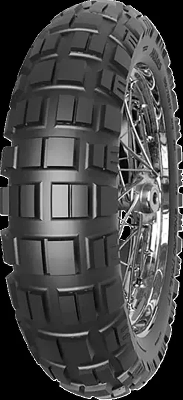 MITAS TIRE ENDURO TRAIL XT 150/70B18 70H RR (30/70)