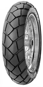 METZELER TOURANCE 120/90-17 (Rear)