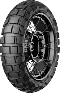 CONTINENTAL TKC 80 2 150/70B18 70R TL M+S