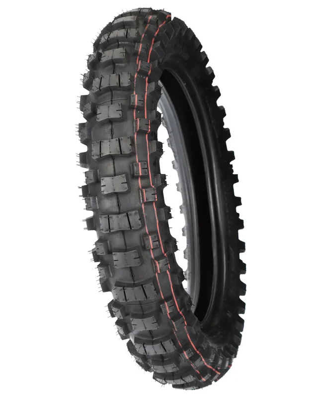 MOTOZ TRACTIONATOR OUTBACK 140/80-18 (Rear)