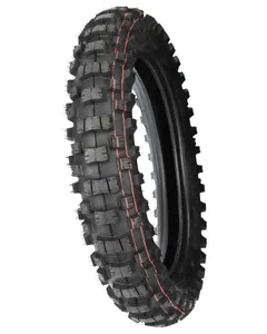 MOTOZ TRACTIONATOR OUTBACK 140/80-18 (Rear)