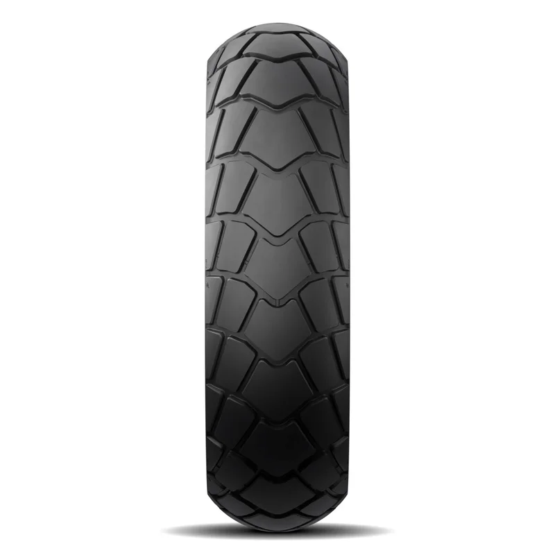 MICHELIN ANAKEE ADVENTURE 2 180/55-17 (Rear)