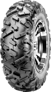 MAXXIS TIRE BIGHORN 2.0 25X8R12