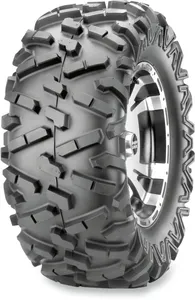 MAXXIS TIRE BIGHORN 2.0 25X10R12