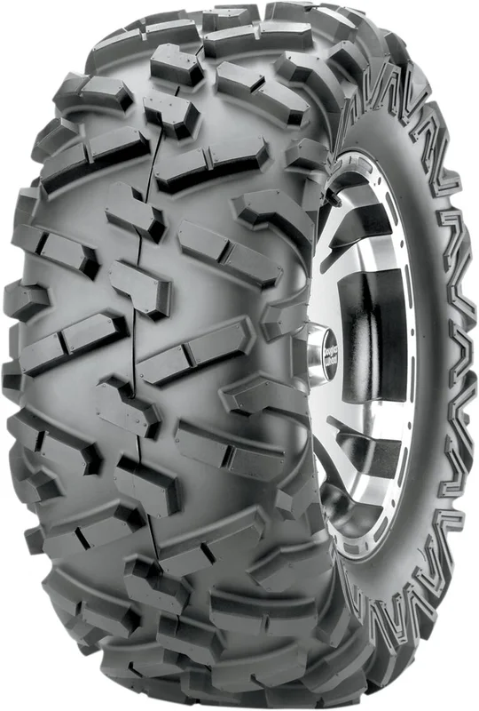 MAXXIS TIRE BIGHORN 2.0 26X11R14