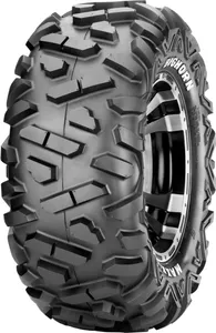 MAXXIS TIRE BIGHORN 30X10R14