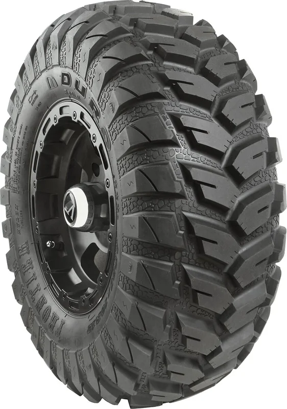 DURO TIRE DI2037 25X10R12 6PR