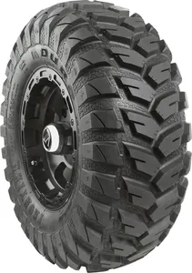 DURO TIRE DI2037 25X10R12 6PR