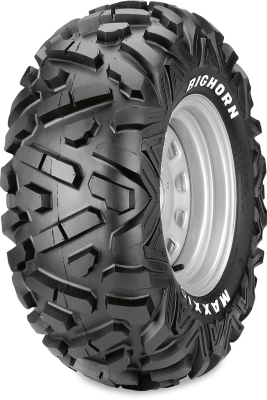 MAXXIS TIRE BIGHORN 29X9R14