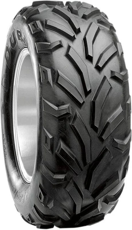 DURO DI2013 26X8R14 57N E